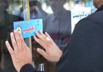 دادستان شوش: با هرگونه گران‌فروشی و اخلال در بازار برخورد می‌شود