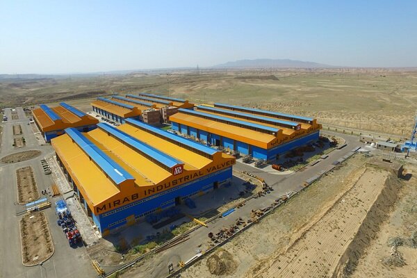 سازماندهی گروههای میراب در محلات تهران سازماندهی گروههای میراب در محلات تهران