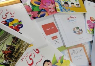 سیاحی: ۹۹ درصد دانش‌آموزان خوزستانی کتب درسی را تحویل گرفتند