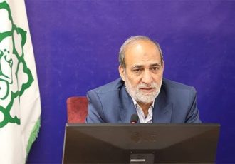 شهرداران مناطق تهران موظف به تشکیل کمیته درآمدی در شهرداری شدند شهرداران مناطق تهران موظف به تشکیل کمیته درآمدی در شهرداری شدند
