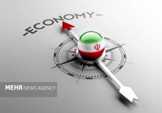 شکل‌گیری بسترهای جدید تجاری برای دور زدن تحریم‌ها