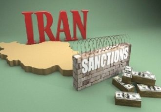 ضد ضربه شدن اقتصاد در دستور کار وزارت اقتصاد