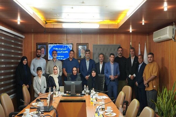 لزوم بهره‌گیری از ظرفیت‌های ورزشی و اجتماعی ورزشکاران در شهرداری