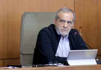 مسائل استان خوزستان باید با نگاهی ویژه و راهبردی مورد توجه قرار گیرد