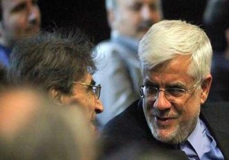 میراث هنری تقوایی الهام‌بخش نسل‌های آینده فیلم‌سازان خواهد بود