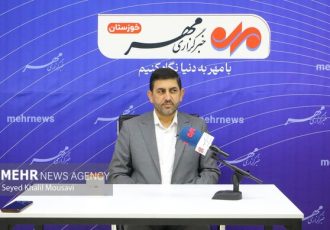 ناوگان صمود؛ افشای جنایت صهیونیست ها ویک پیروزی برای آزادی‌خواهان جهان