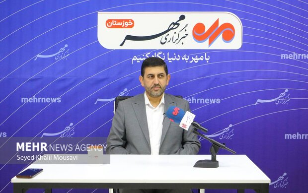 ناوگان صمود؛ افشای جنایت صهیونیست ها ویک پیروزی برای آزادی‌خواهان جهان