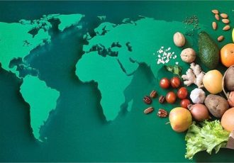 همبستگی الیگارشی-تکنوپلیتیک در صنعت غذا