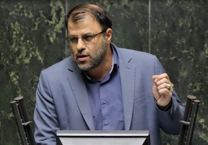 هوش مصنوعی بر اقتصاد و صنعت اثرگذار است؛ نیازمند سازمان مستقل هستیم هوش مصنوعی بر اقتصاد و صنعت اثرگذار است؛ نیازمند سازمان مستقل هستیم