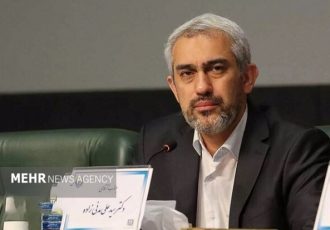 وزیر اقتصاد: مسیر رشد تولید از رفع قیمت‌گذاری دستوری می گذرد