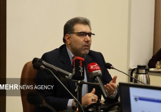 وقوع زلزله در تهران قطعی است، نه محتمل؛ مدیریت بحران پیش از وقوع حادثه