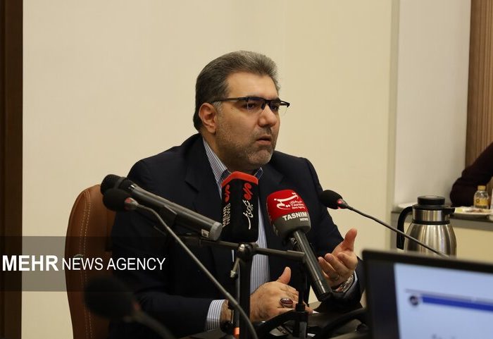وقوع زلزله در تهران قطعی است، نه محتمل؛ مدیریت بحران پیش از وقوع حادثه
