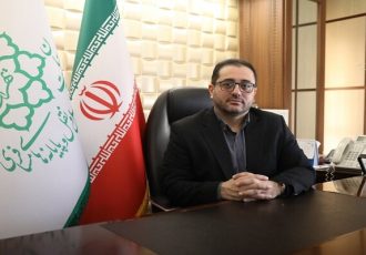 اجرای طرح جلوگیری از فعالیت مسافربرهای غیرمجاز در پایانه شرق قدیم اجرای طرح جلوگیری از فعالیت مسافربرهای غیرمجاز در پایانه شرق قدیم