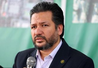 تا یک ماه آینده دسترسی دور میدان سپاه بازگشایی می‌شود