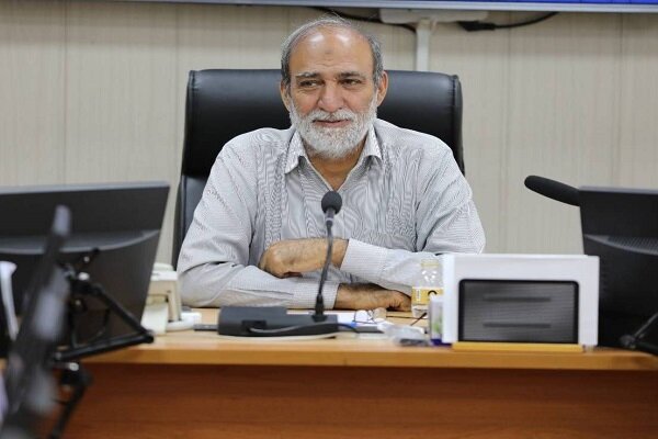 جوان گرایی در این دوره از مدیریت شهری مورد توجه قرار گرفت جوان گرایی در این دوره از مدیریت شهری مورد توجه قرار گرفت