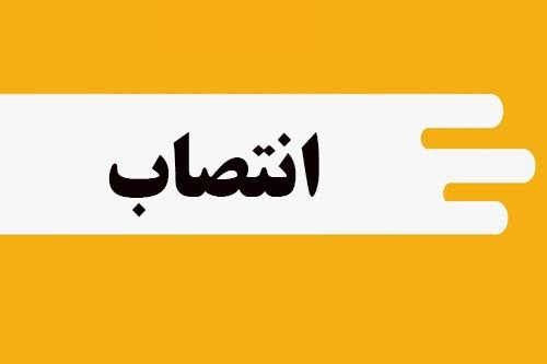 سرپرست جدید شرکت آب و فاضلاب مسجدسلیمان منصوب شد