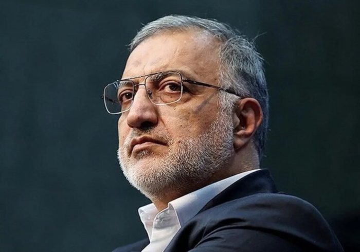 سیاست «گران‌سازی تهران» اشتباه بود