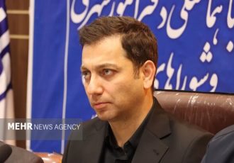 شناسایی ۹۸ مسئله اولویت‌دار در حوزه‌های مختلف شهری استان سمنان