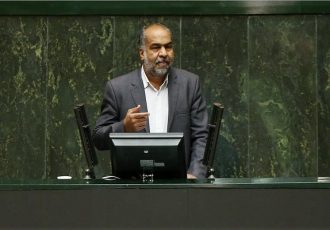 صباغیان: تسخیر لانه جاسوسی به صلاح انقلاب و تثبیت نظام بود صباغیان: تسخیر لانه جاسوسی به صلاح انقلاب و تثبیت نظام بود