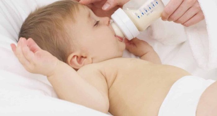 عدم تخصیص ارز و کاهش تولید شیر خشک عدم تخصیص ارز و کاهش تولید شیر خشک