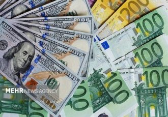 محدودیت تراکنش‌های نقدی در اروپا؛ سقف ۱۰ هزار یورو از ۲۰۲۷