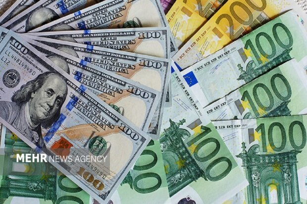 محدودیت تراکنشهای نقدی در اروپا؛ سقف ۱۰ هزار یورو از ۲۰۲۷ محدودیت تراکنشهای نقدی در اروپا؛ سقف ۱۰ هزار یورو از ۲۰۲۷