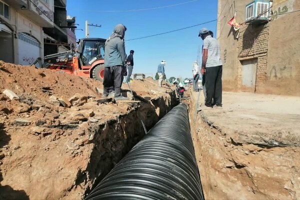 همه پروژه‌های حفاری در شهرستان شادگان باید با مجوز اجرا شوند