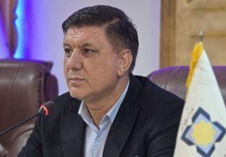 واریز اعتبارات تأمین ماشین‌آلات مشارکتی دهیاری‌ها از محل ماده ۵۸
