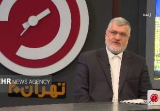 ورود غیرمجاز به محدوده طرح زوج و فرد در هفته جاری کاهشی بوده است