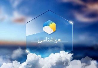 پایداری نسبی جو در خوزستان تا هفته آینده؛ کاهش دما و احتمال بارش ضعیف