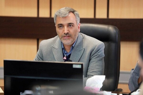 پایش یکپارچه تمامی فعالیتهای خدمات شهری در مرکز رصد خدمات شهری پایش یکپارچه تمامی فعالیتهای خدمات شهری در مرکز رصد خدمات شهری
