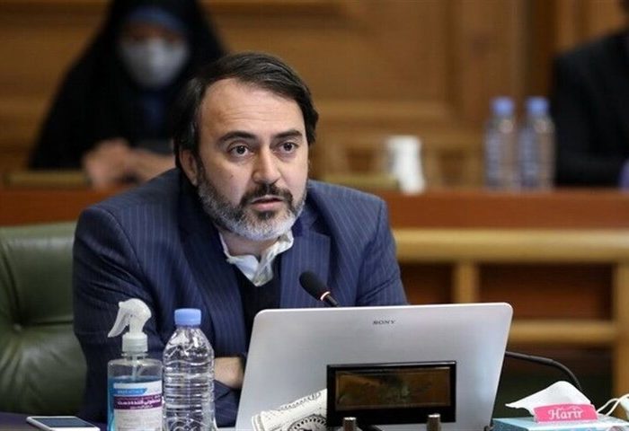 پیشنهاد نامگذاری‌ ایستگاه‌های مترو به نام حضرت خدیجه و آسیه