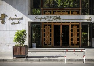 یک‌فوریت لایحه مجوز انتشار اوراق مالی برای شهرداری تهران تصویب شد
