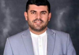 مدیران اقتصادی خوزستان در سختترین شرایط پای کار بودند مدیران اقتصادی خوزستان در سختترین شرایط پای کار بودند