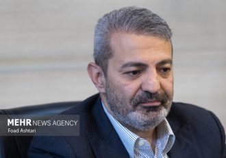 دیزنی‌لند بومی با تمرکز بر فرهنگ ایرانی – اسلامی احداث می‌شود