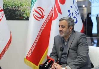 شمارش معکوس برای مشارکت حداکثری در طرح من شهردارم ۴