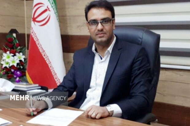 علی‌فر: آموزش‌وپرورش هرگز اولویت نخست نبوده است