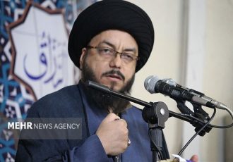 نبود شبکه فاضلاب شهری به یکی ازچالش‌های آزاردهنده رامشیر تبدیل شده است