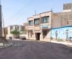 اجرای طرح‌های بازآفرینی خرمشهر با زمان‌بندی دقیق پیگیری شود