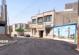 اجرای طرح‌های بازآفرینی خرمشهر با زمان‌بندی دقیق پیگیری شود