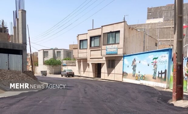 اجرای طرح‌های بازآفرینی خرمشهر با زمان‌بندی دقیق پیگیری شود
