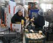 شهرداری تهران به دنبال اشتغال‌زایی برای افراد در معرض آسیب