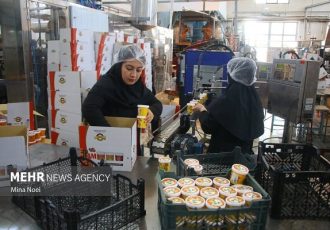 شهرداری تهران به دنبال اشتغال‌زایی برای افراد در معرض آسیب