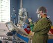 ظرفیت ICU جراحی قلب بیمارستان امام اهواز تقریبا دو برابر شد