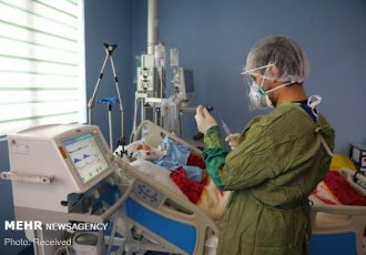 ظرفیت ICU جراحی قلب بیمارستان امام اهواز تقریبا دو برابر شد