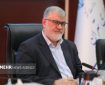 معتمدیان: ۹۰۰ پروژه نیمه‌تمام استان تهران تعیین تکلیف می شود