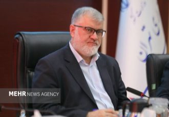 معتمدیان: ۹۰۰ پروژه نیمه‌تمام استان تهران تعیین تکلیف می شود