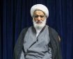 آیت‌الله کعبی: باید وحدت خود را زیر پرچم ولایت فقیه حفظ کنیم