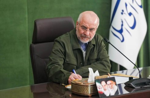 ابهام در «حساب کالابرگ» مغایر قانون است