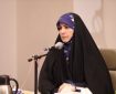 اردبیلی: «محله محوری» گام جدید «هزار امید» در مسیر بلوغ و توسعه
